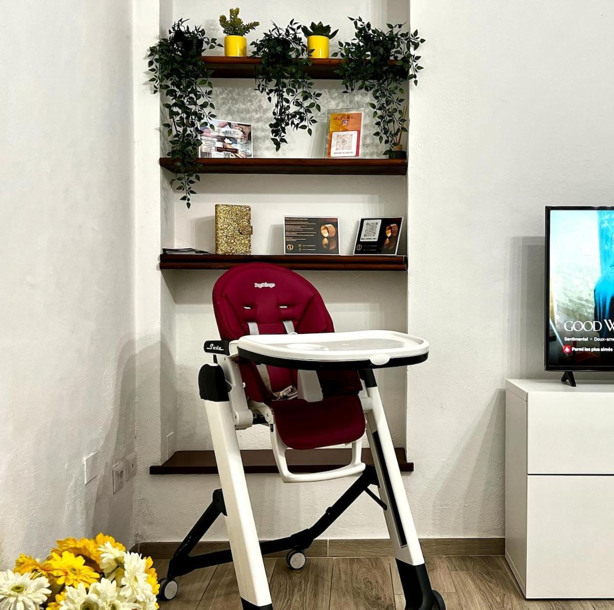 Appartement La Casa Di Ale Nel Centro Storico Di Cagliari Extérieur photo